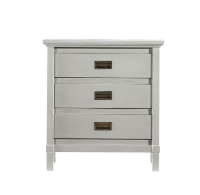 Haven's Harbor Night Stand, Stanley Furniture Coastal Collection
