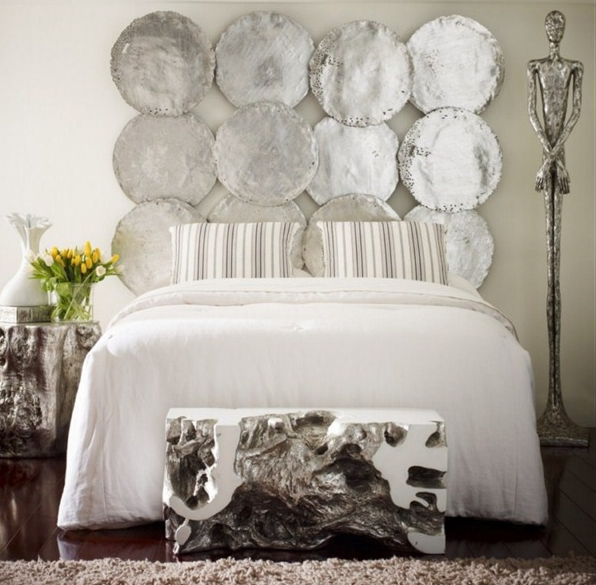 Phillips Collection via Decorating Diva
