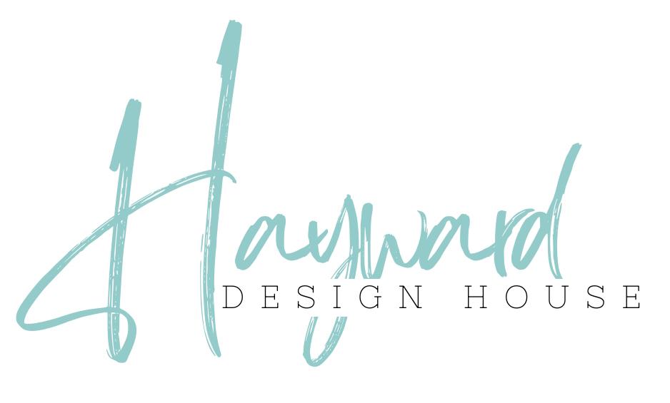 Hayward Design House